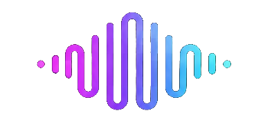 Audire sound wave